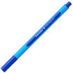 Picture of SCHNEIDER SLIDER EDGE BLUE XB